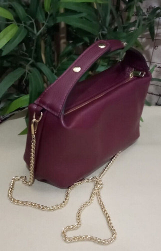 Borsa beauty polso ragazza - beauty,