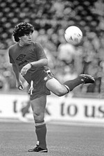 Poster Manifesto Locandina