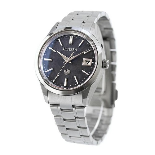 Orologio uomo analogico the - orologio,