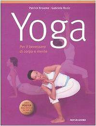 Yoga per benessere di - yoga.,