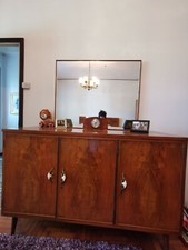 camera da letto matrimoniale completa usata