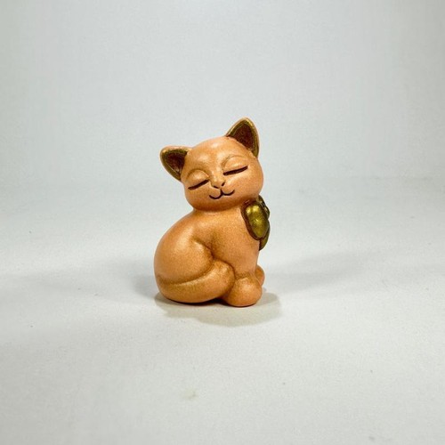 Mini animale thun - mini,