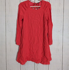 Abito donna Zara taglia media