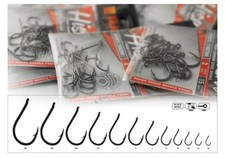 AMI TRABUCCO HISASHI 10026BN