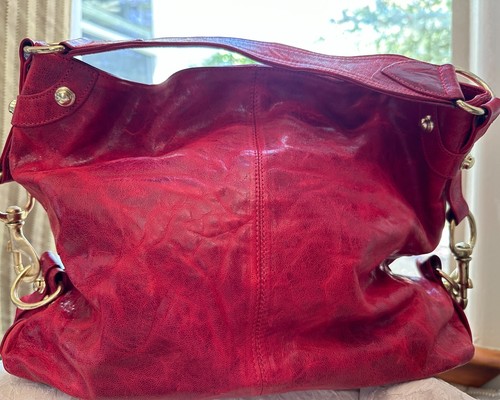 Borsa tracolla rebecca - a,