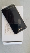 Samsung display originale - display,