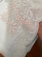 Lenzuola in puro lino