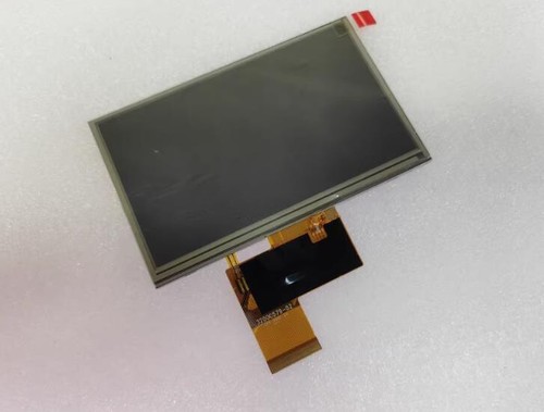 Pannello schermo display lcd - display,