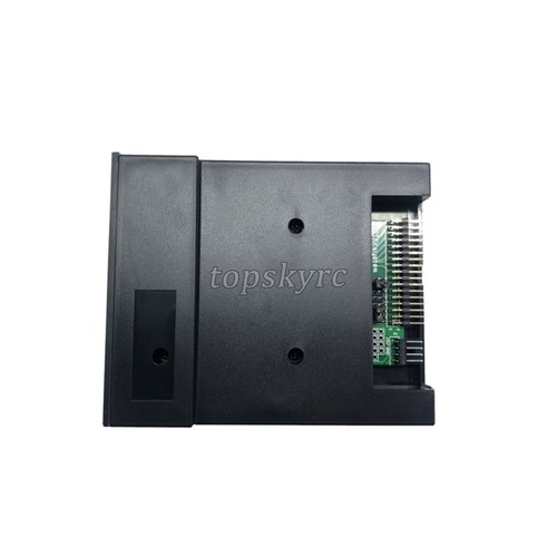 Unità floppy disk - cpu, 3,5