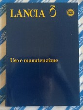 Manuale libretto uso - libretto, e