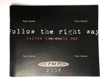 Catalogo anno 2008 MTB Bikes OLYMPIA