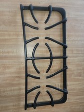 Electrolux griglia laterale - electrolux,