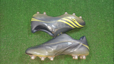 Scarpe Adidas Tunit F50.6 FG
