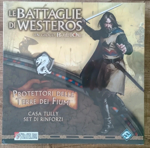 Giochi uniti battaglie di - uniti,