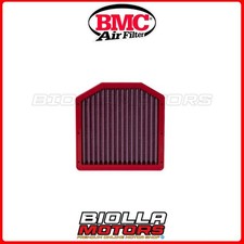 Fm01101 filtro aria bmc - filtro,