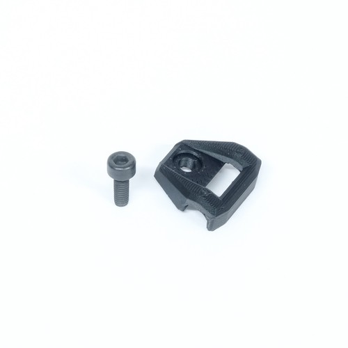 Rockshox forcella disco freno - disco,