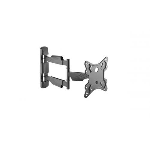 Munari sp222 supporto - munari, tv