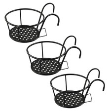 Set porta piante decorative - piante,