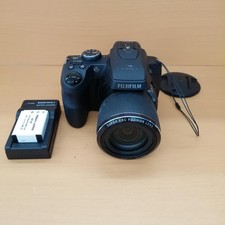 FUJIFILM FINEPIX SL1000 518988