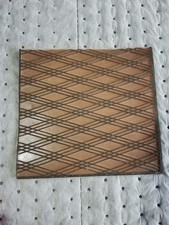 PARASPRUZZI VESPA FARO BASSO
