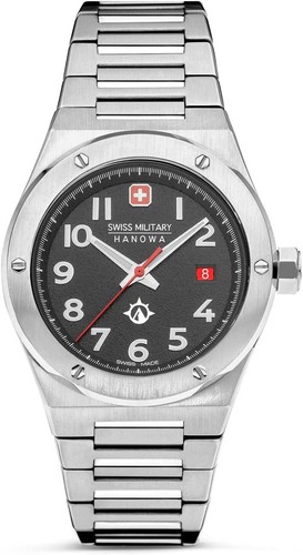 Orologio uomo svizzero - orologio,