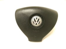 Volkswagen Tiguan 2009 Altre