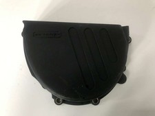 Carter Pignone Motore Protezione Carter TRIUMPH SPEED TRIPLE 955 I ANNO 2000 ...