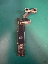 Scheda Madre iPhone 13