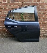 ✅PORTA SPORTELLO PORTIERA