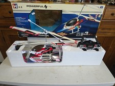 HX GIOCATTOLO WIRELESS RC