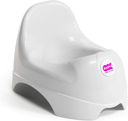 Relax vasino per bambini - relax,
