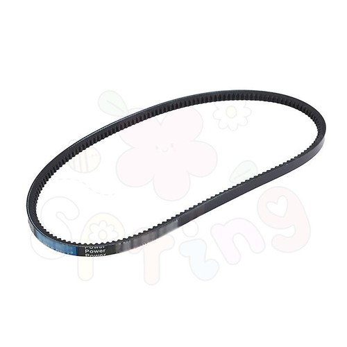 301525a1 cinghia adatta - cinghia, per