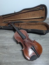 Bellissimo vecchio