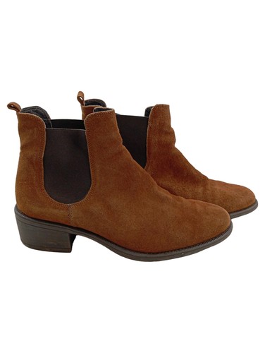 Laura kent stivaletti donna - laura,
