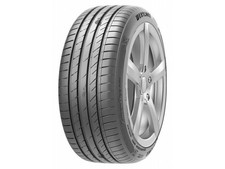 Pneumatici 245/40 r18 97Y WEST