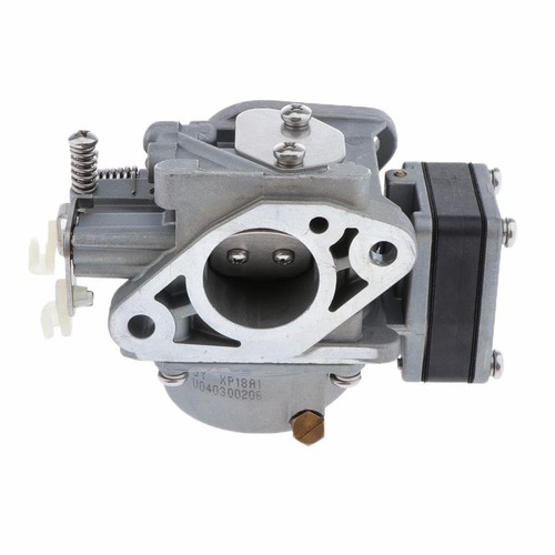 Carburatore per motore - carburatore,