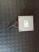 centralina airbag 51833517 fiat 500 dal 2007 al 2015