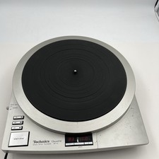 ⭐️Motore Phono Technics