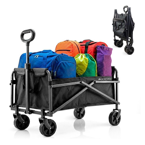 Carrello da trasporto - ®,,