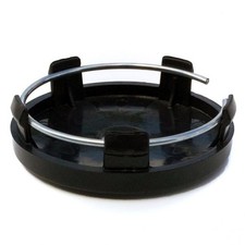 60mm / 57mm 4x Tappi