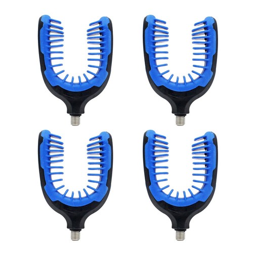 Attrezzatura pesca grip - da,