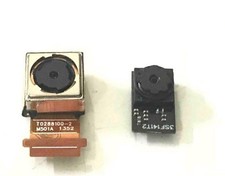 Tablet Camera ASUS K00Z