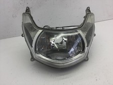 FARO FANALE ANTERIORE PEUGEOT