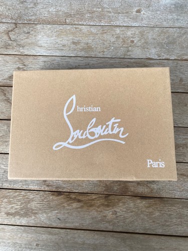 Christian louboutin kate - christian,
