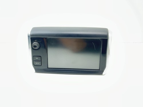 Display per peugeot 208 - per,