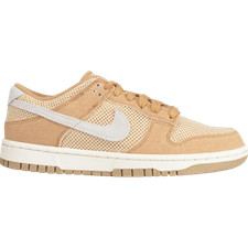 Scarpe nike dunk - dunk, low