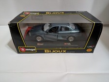 Alfa Romeo 156 1/24 1 24
