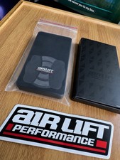 Air lift controller 3h - lift,