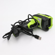 Zebra DS3608 USB-Handscanner