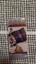 Figurine wcf world - wcf, collectable
